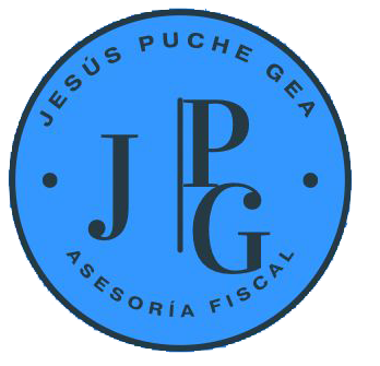 Asesoría Jesús Puche Gea